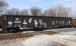 NS 210270 - Norfolk Southern